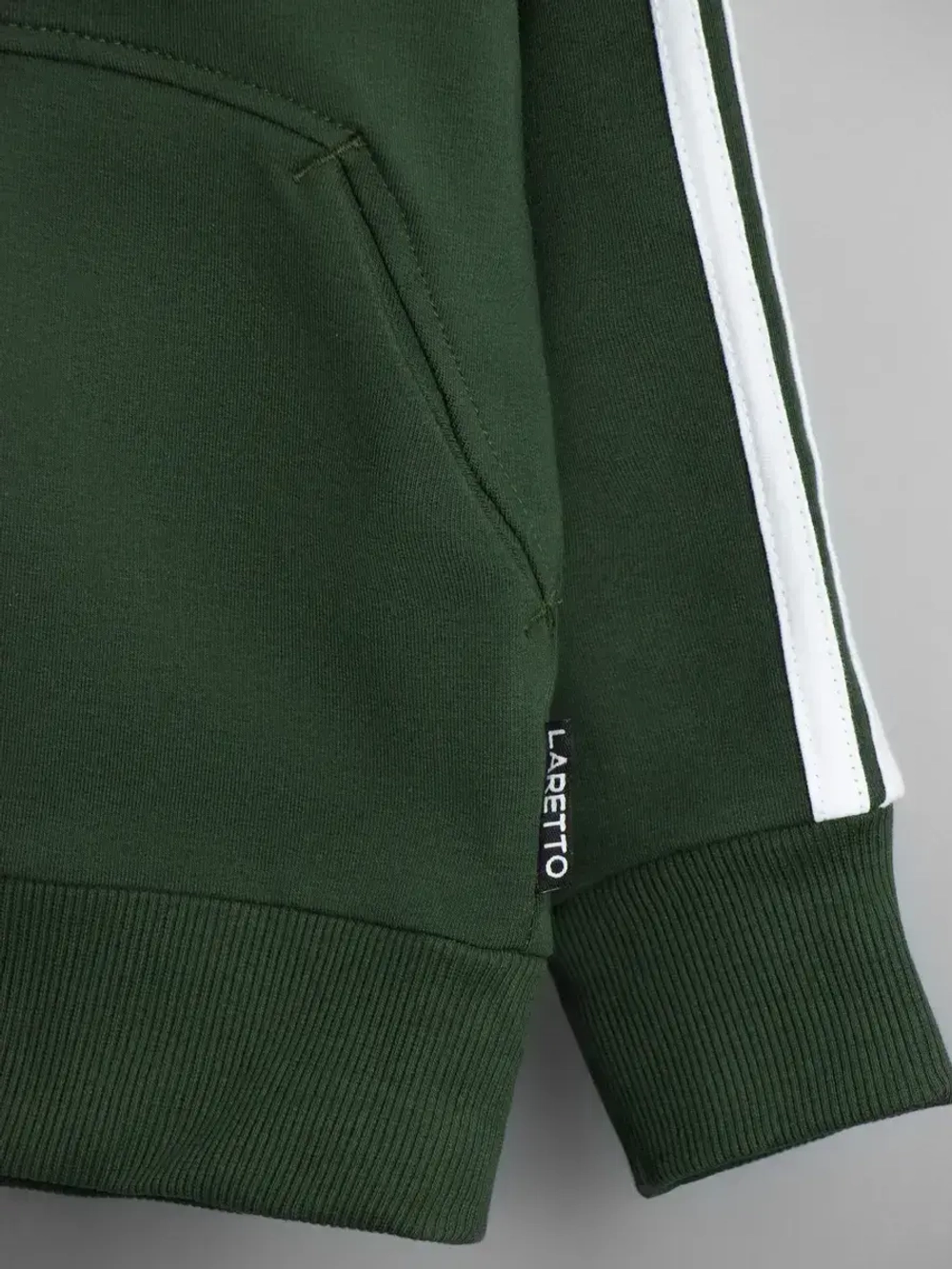 Костюм тройка спортивный для мальчика, на осень