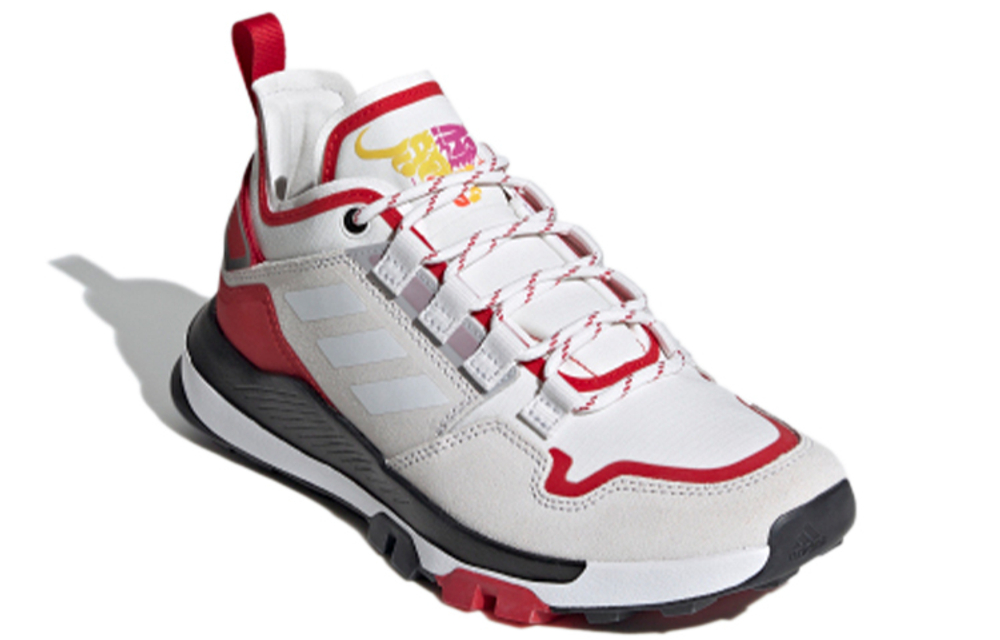 Кроссовки Adidas T Mac 1 20Th Anniversary