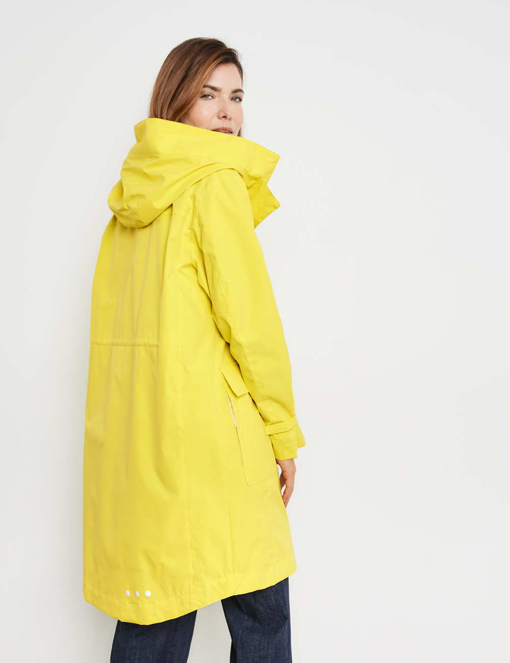 Жакет женский GERRY WEBER