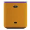 Яндекс Станция Миди Orange с Zigbee