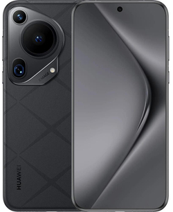 Huawei Pura 70 Ultra ПОД ЗАКАЗ