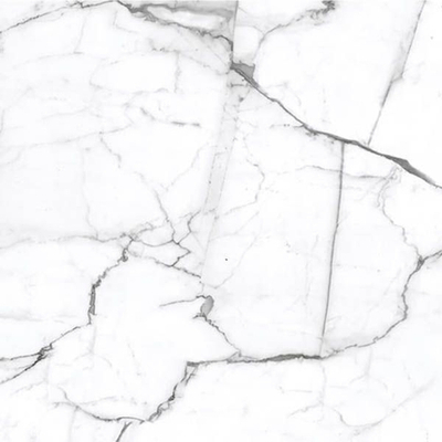 Керамогранит Идальго Граните Паллисандро Неро Лаппатированная (LR)