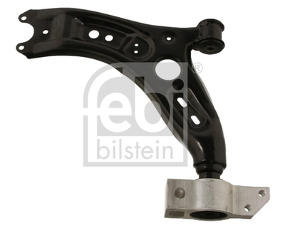 FEBI BILSTEIN - 39359