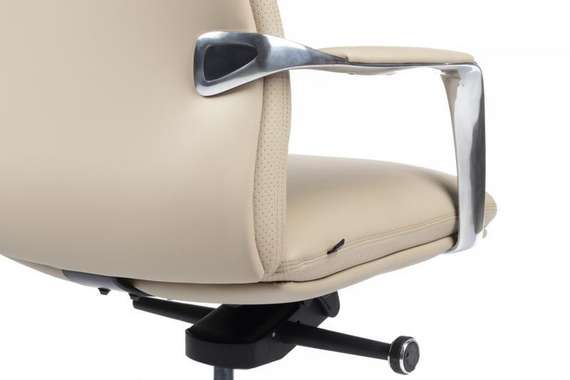 Кресло Pablo A2216-1 Светло-бежевый