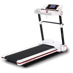 Беговая дорожка Ammity Style STM 4516A HRC