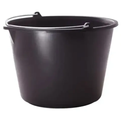 Ведро строительное 5л