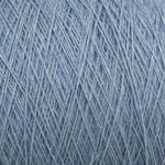 PAPI FABIO 80% меринос 20% полиамид