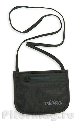 Кошелек Tatonka Skin ID Pocket [2844.225]
