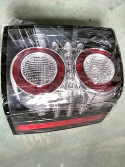 Задний фонарь Land Rover Range Rover 2005-2012