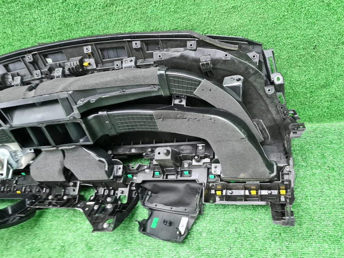 Торпедо Omoda C5 (2022-н.в.)