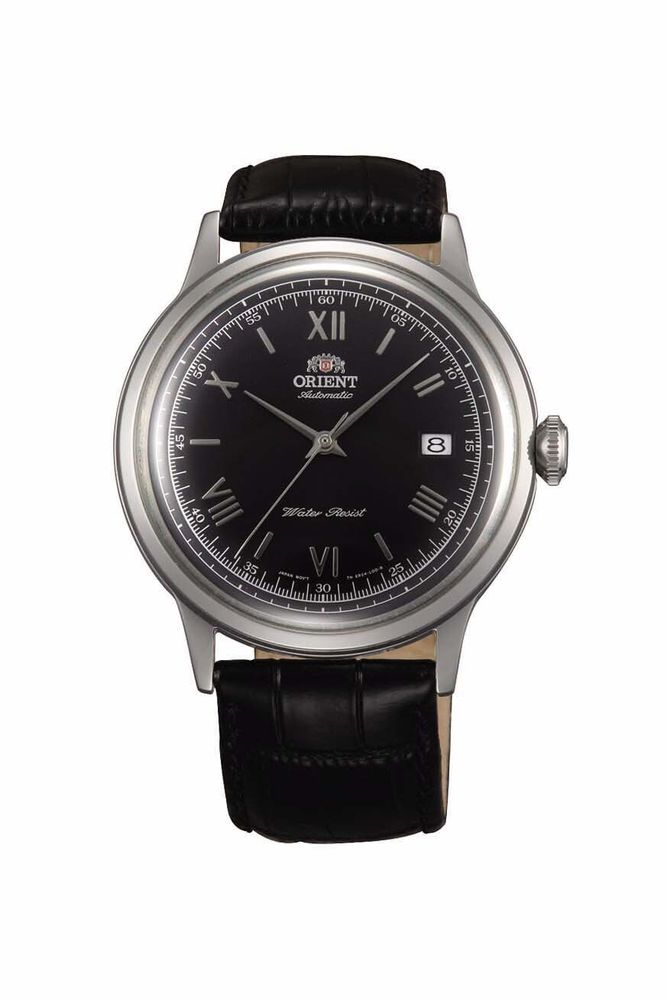 Часы механические Orient Classic TAC0000AB0