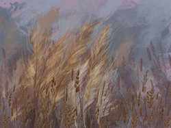 Коллекция ALTAY