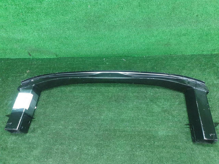 Усилитель передний Chevrolet Orlando (2010-2018)