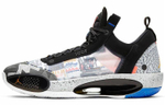 Кроссовки Jordan Air Jordan 34 Low
