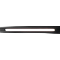 T004-15 Трековый светильник LOFT IT Tech