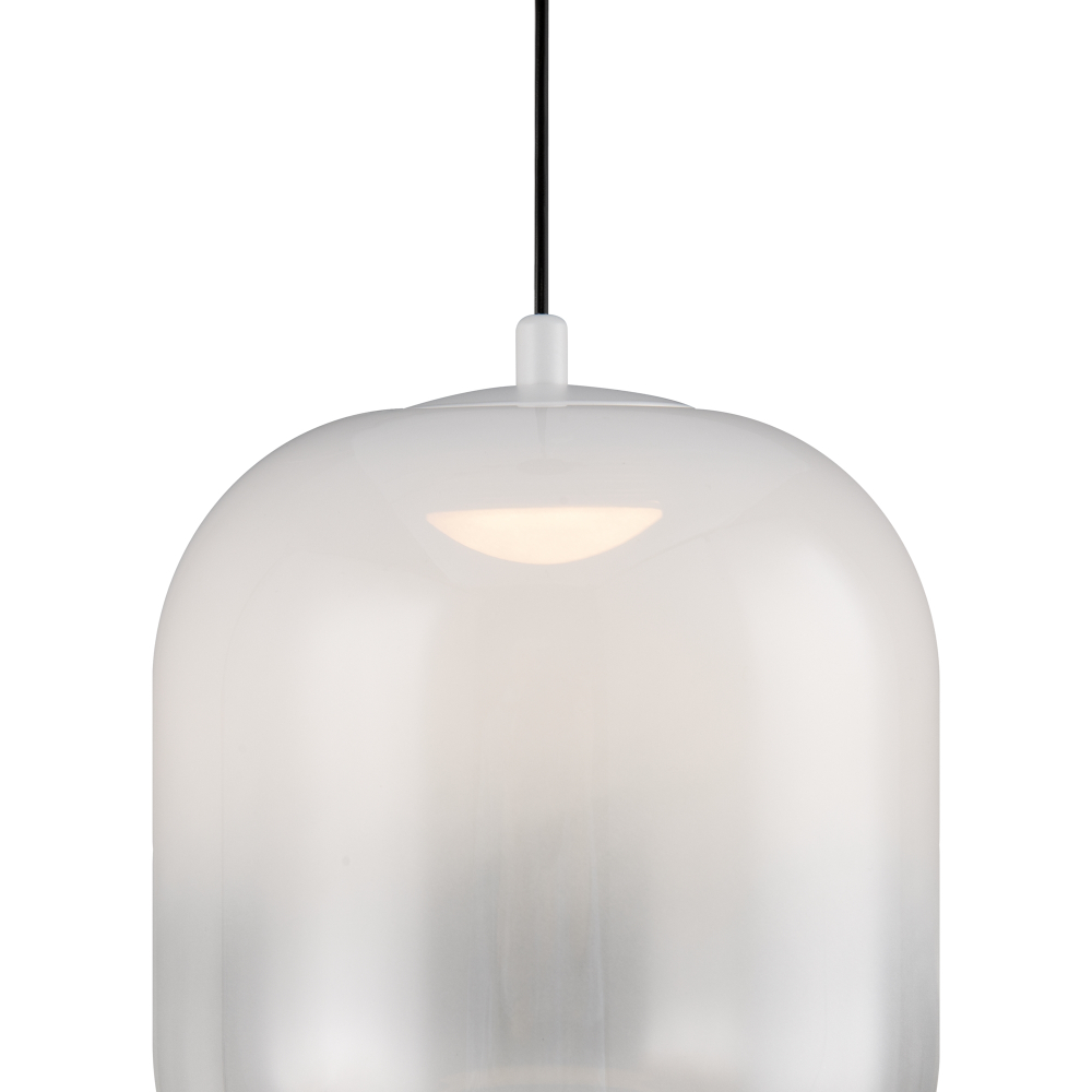 Подвесной светодиодный светильник Freya Ida FR6133PL-L4W