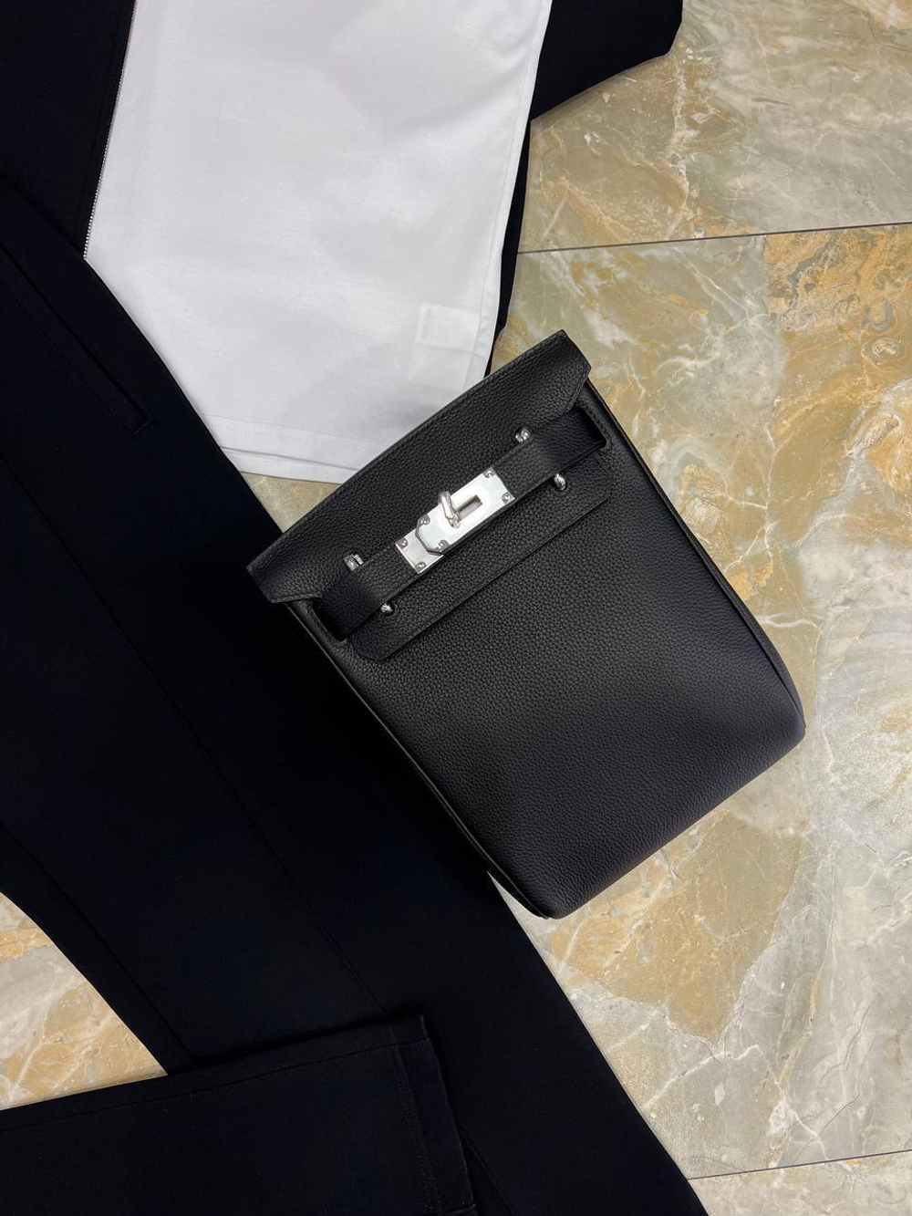 Прогулочный костюм Brunello Cucinelli