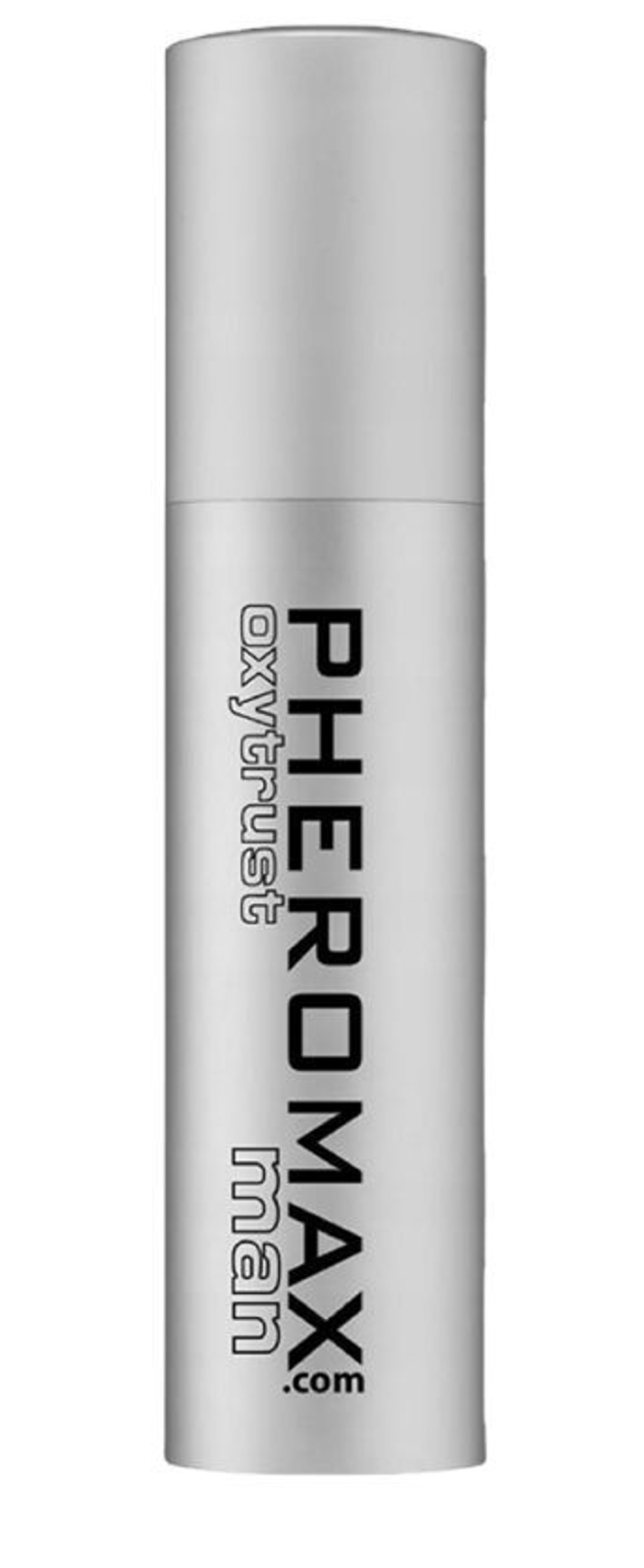 Концентрат феромонов для мужчин Pheromax man mit Oxytrust - 14 мл.