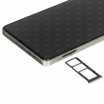 Tecno Tecno CAMON 30 4G