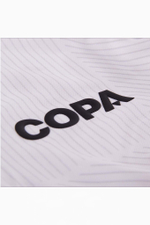 Футболка Retro COPA England