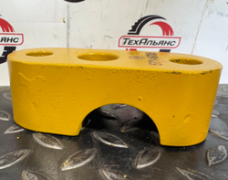 Крышка 571-6705