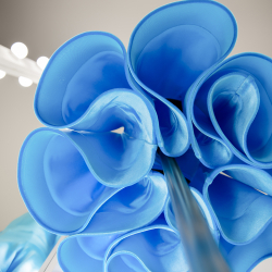 одежда для бальных танцев интернет магазин