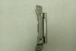 WMSD7105 кт157 Петля люка для стиральной машины Hotpoint-Ariston WMSD7105 б/у