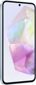 Galaxy A35