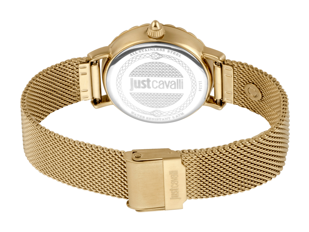 Just Cavalli JC1L124M0075