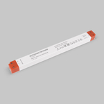Источник напряжения Led Strip 220212