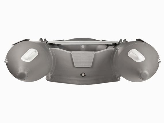 Лодка ПВХ X-RIVER Rocky 375