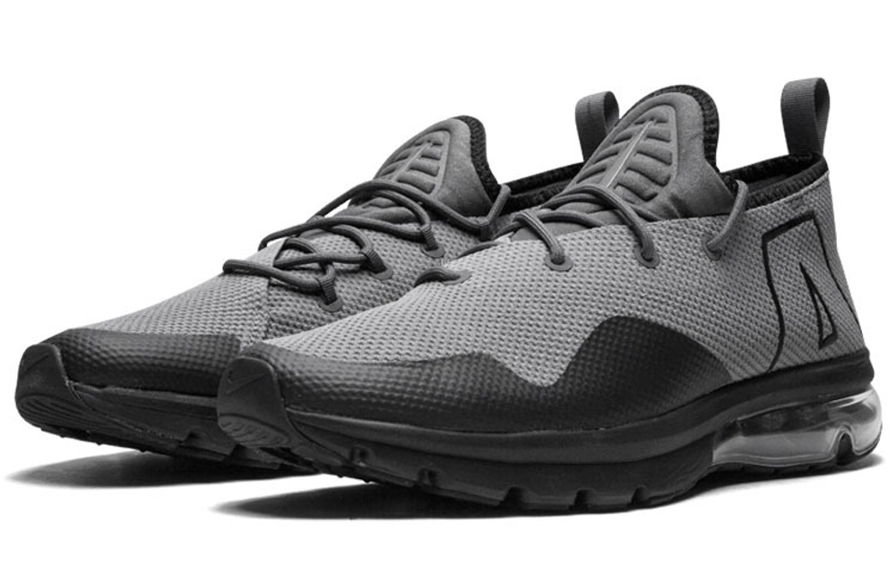 Кроссовки Nike Air Max Flair 50