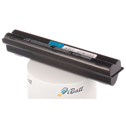 Аккумулятор iBatt 7800mAh, для RT06 RT09