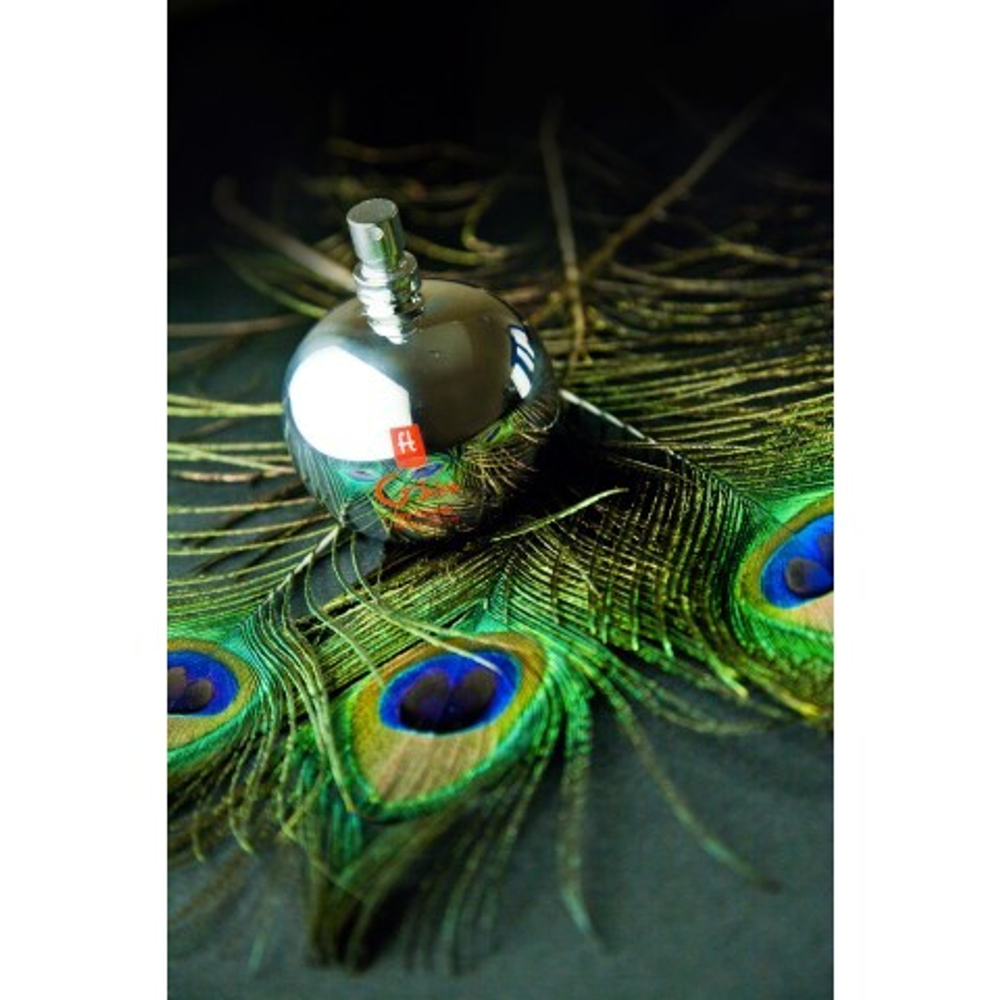 Спрей очищающий Gvibe Gjuice Toy Cleaner, антибактериальный, 60 мл