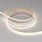 Светодиодная лента Arlight 8W/m 480LED/m CSP дневной белый 5M COB-X480-8mm 24V Day4000 039058