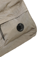 Сумка Через Плечо Accessories Bag In Nylon B