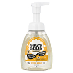 Molly's Suds, мыло для рук, с ароматом цитрусовой рощи, 244 мл (8,25 жидк. унции)