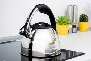 Чайники Kamille™ Ofenbach™