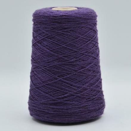 The Royal Collection art. ECO PLY (barlume)