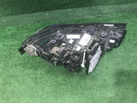 Фара левая BMW 5er G30 (2020-2023) Laser В сборе