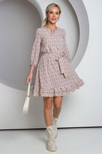 Платье Лекса №2 Valentina