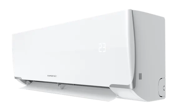 Классическая сплит-система серии PROFF ZAC-PR09NPZ (комплект)