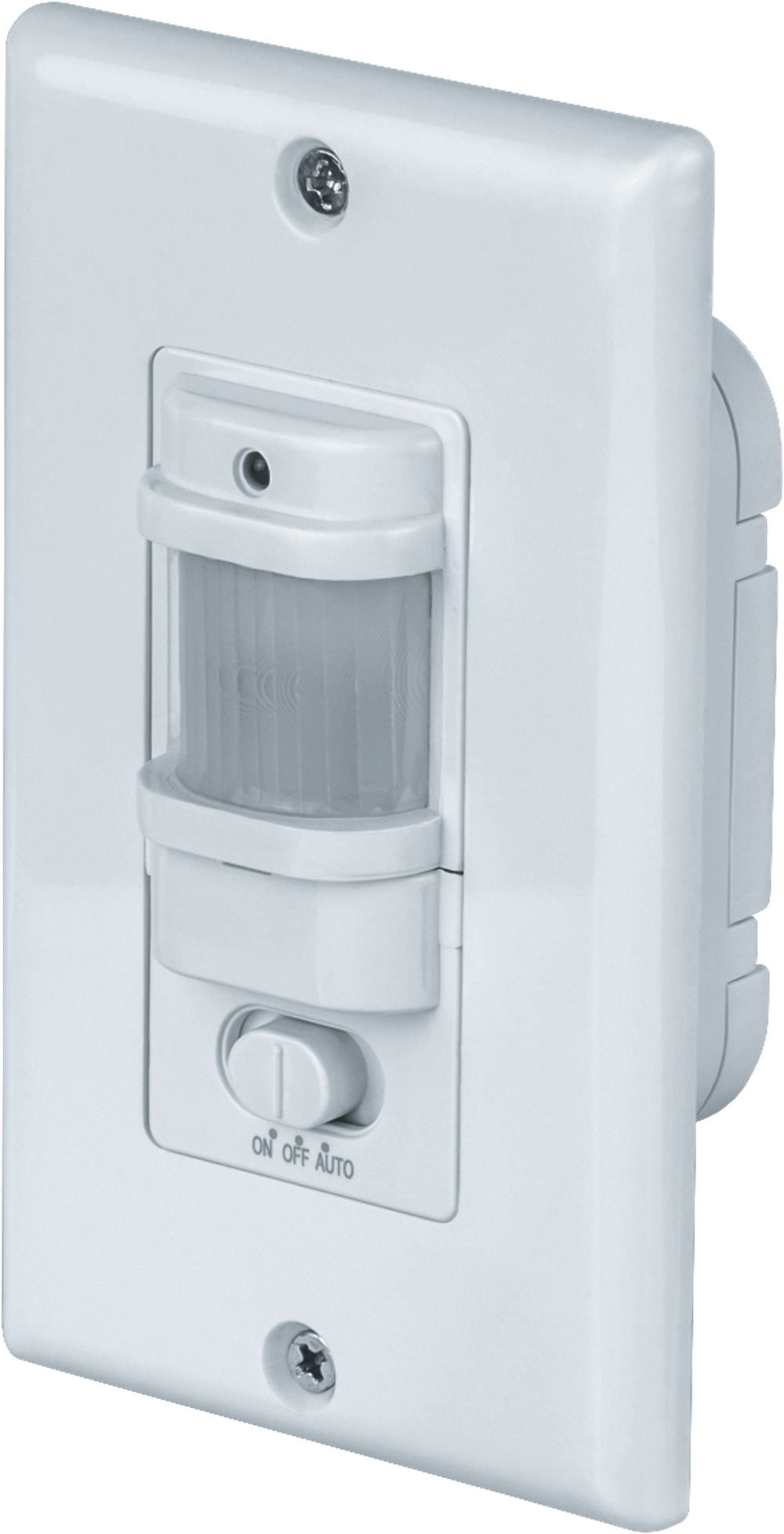 Датчик Navigator 80 450 NS-IRM13-WH Датчик движения ИК