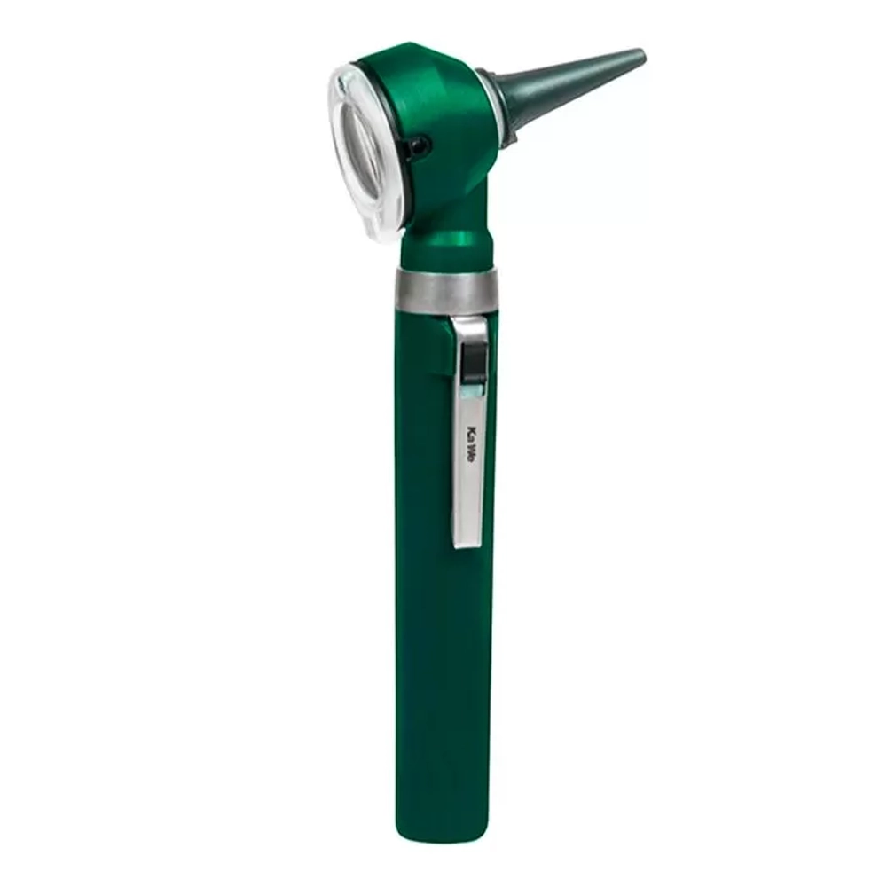 Отоскоп Piccolight F.O. LED KAWE Пикколайт ФО 01.13600