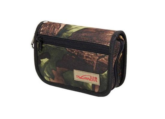 Органайзер для приманок 18,5*5,2*12,5