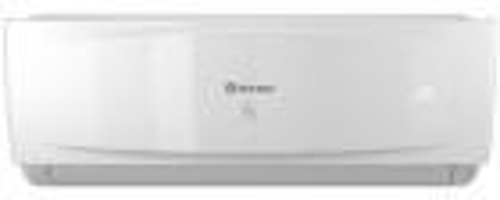 Кондиционер сплит-система Thermex Parma 18