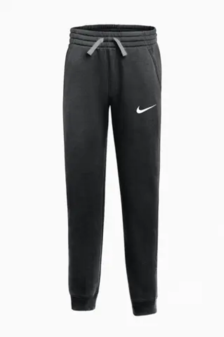 Штаны Nike Park 26 Junior - черный