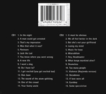 Pet Shop Boys / Alternative (2CD)