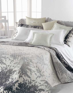 Элитное постельное белье Gemma Onice от Blumarine