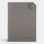 Чехол для паспорта